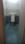 Bathroom Image of Allamanda Abode in Pallavaram, Chennai