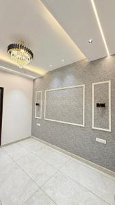 Hall Image of 1800 Sq.ft 4 BHK Independent House for sale in Kharar Mohali for Rs. 14500000