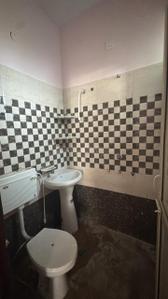 Image of 810 Sq.ft 2 BHK Apartment / Flat for sale in Sector 115, Mohali for Rs. 3890000