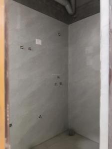 Bedroom One Image of 1700 Sq.ft 3 BHK Apartment / Flat for sale in Sorrel Shri Suresham, Noida Extension Greater Noida for Rs. 6435000