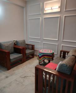 Hall Image of 2100 Sq.ft 3 BHK Builder Floor for sale in Happy Homes Colony Hyderabad for Rs. 15000000