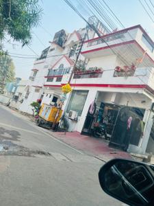 Image of 4500 Sq.ft 5 BHK Independent House for sale in Gomti Nagar, Lucknow for Rs. 85000000