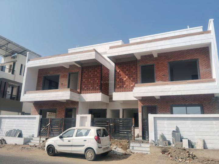 Jasodanagr Main Image 1