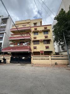 7 BHK Independent House