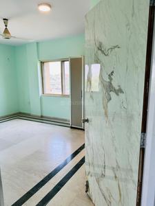 Hall Image of 1060 Sq.ft 2 BHK Apartment / Flat for rent in Gera Riverside, Koregaon Park Pune for Rs. 50000