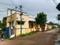 Ganesh Nagar, GN Mills More Images 2