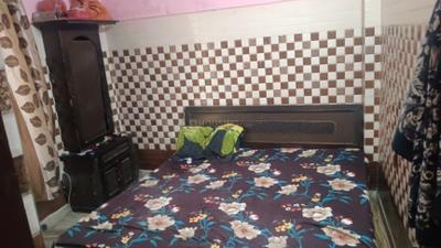 Bedroom Image of 738 Sq.ft 2 BHK Apartment / Flat for sale in Narela New Delhi for Rs. 1550000