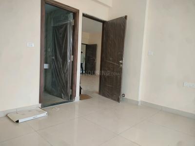 Bedroom Image of 1510 Sq.ft 3 BHK Apartment / Flat for sale in Kadubeesanahalli Bengaluru for Rs. 14043000