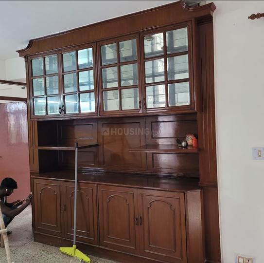 Apartment Kenderiya Vihar Sector56 Gurgaon Main Image 1