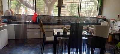 Hall Image of Vaishnavi interprises in Koregaon Park, Pune