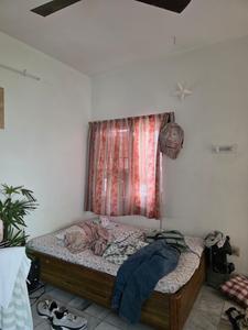 Bedroom Image of 1800 Sq.ft 3 BHK Independent House for sale in Raj Minal Residency, Ayodhya Bypass Bhopal for Rs. 11500000
