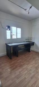 Kitchen Image of 530 Sq.ft 1 BHK Apartment / Flat for sale in Dhankawadi Pune for Rs. 2700000