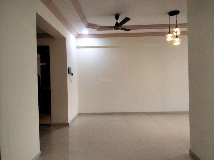 Patel Palace Living Room 1