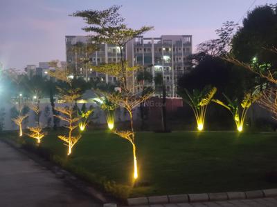 Image of 1800 Sq.ft 4 BHK Duplex for sale in Skyline Villas, Salaiya, Bhopal for Rs. 12500000