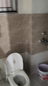 Image of 1050 Sq.ft 2 BHK Apartment / Flat for sale in LR Blue Moon Homes, Raj Nagar Extension, Ghaziabad for Rs. 6700000