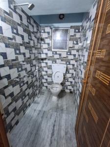 Image of 1200 Sq.ft 3 BHK Builder Floor for rent in Kasba, Kolkata for Rs. 20000