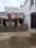 Housing board Ayodhya Nagar Main Image 1