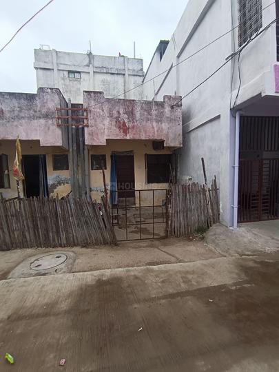 Housing board Ayodhya Nagar Main Image 1
