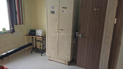 Bedroom Image of 1100 Sq.ft 2 BHK Independent House for sale in Manjari Budruk Pune for Rs. 5000000