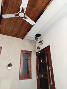 Bedroom Image of 2500 Sq.ft 4 BHK Independent House for sale in Ramesh Nagar Ludhiana for Rs. 14600000