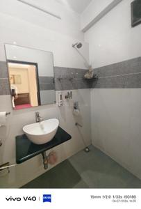Image of 1800 Sq.ft 3 BHK Apartment / Flat for rent in Seawoods, Navi Mumbai for Rs. 135000