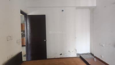 Bedroom Image of 607 Sq.ft 2 BHK Apartment / Flat for sale in Prateek Grand City, Siddharth Vihar Ghaziabad for Rs. 6525000