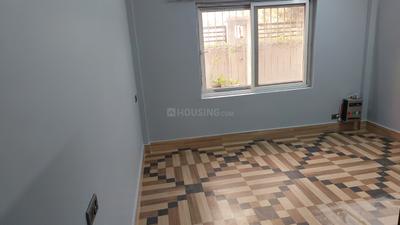 Bedroom Image of 2500 Sq.ft 2 BHK Builder Floor for rent in Greater Kailash Jammu for Rs. 25000