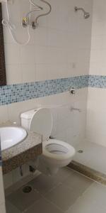 Image of 1270 Sq.ft 3 BHK Apartment / Flat for sale in Unitech Uniworld Gardens 2, Sector 47, Gurgaon for Rs. 19200000