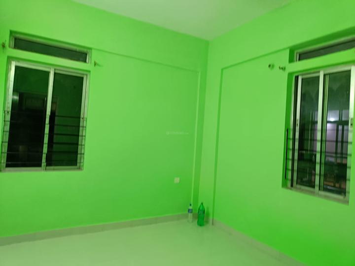 Bagharbari Bedroom 1