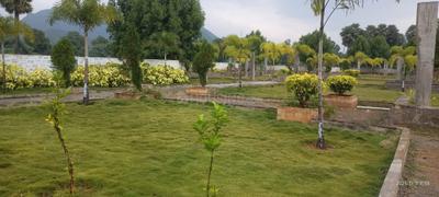 Image of 167 Sq.ft Residential Plot / Land for sale in Kothavalasa, Visakhapatnam for Rs. 2254500