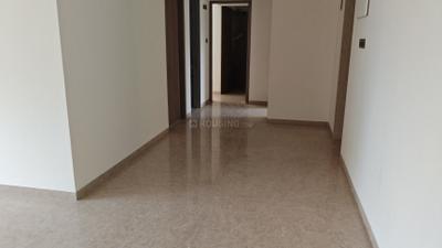 Living Room Image of 1300 Sq.ft 3 BHK Apartment / Flat for sale in Vile Parle West Mumbai for Rs. 55000000
