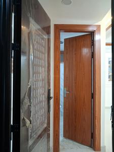 Main Entrance Image of 1650 Sq.ft 3 BHK Apartment / Flat for sale in Sector 104 Noida for Rs. 7200000