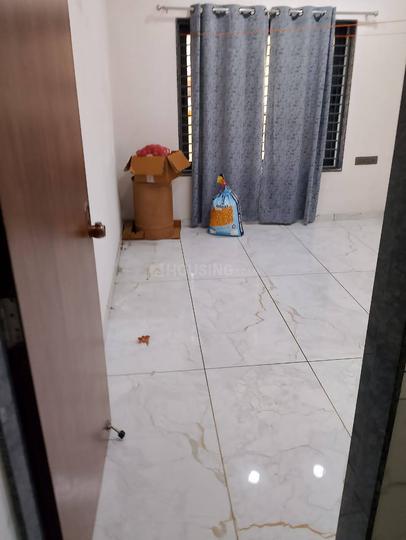 near isanpur Bedroom 1