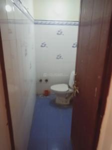 Image of 1250 Sq.ft 2 BHK Builder Floor for rent in Gomti Nagar, Lucknow for Rs. 15500