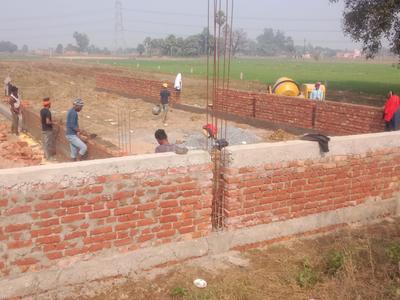 Image of 1200 Sq.ft Residential Plot / Land for sale in Sampatchak, Patna for Rs. 2500000