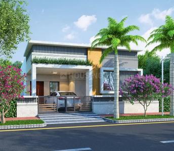 Building Image of 1980 Sq.ft 2 BHK Independent House for sale in Kankipadu Vijayawada for Rs. 4900000