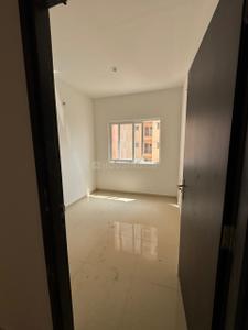 Hall Image of 914 Sq.ft 3 BHK Apartment / Flat for sale in Attibele Bengaluru for Rs. 6800000