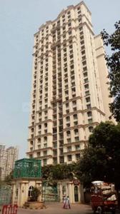 Image of 1365 Sq.ft 3 BHK Apartment / Flat for sale in Hiranandani Meadows, Thane West, Thane for Rs. 35000000