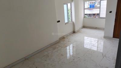 Bedroom Image of 935 Sq.ft 2 BHK Apartment / Flat for sale in Keshtopur Kolkata for Rs. 4000000