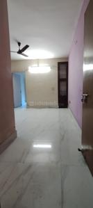 Hall Image of 850 Sq.ft 2 BHK Apartment / Flat for sale in Kalikapur Kolkata for Rs. 4000000