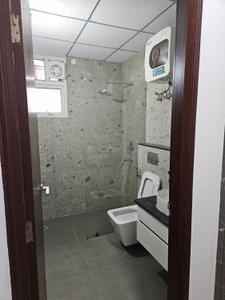 Image of 1549 Sq.ft 3 BHK Apartment / Flat for sale in Green Lotus Utsav, Gmada Aerocity, Mohali for Rs. 16100000