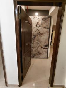 Bedroom Image of 1850 Sq.ft 3.5 BHK Builder Floor for rent in Arjunganj Lucknow for Rs. 35000