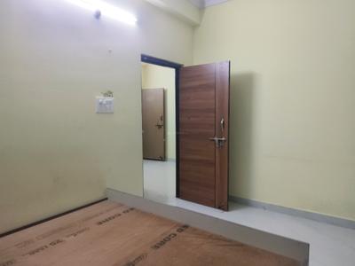 Bedroom Image of 800 Sq.ft 1 BHK Apartment / Flat for rent in Hafeezpet Hyderabad for Rs. 18500