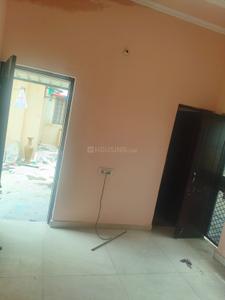 Hall Image of 1015 Sq.ft 3 BHK Independent House for rent in Sahastradhara Road Dehradun for Rs. 40000