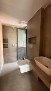 Image of 1440 Sq.ft 3 BHK Apartment / Flat for rent in Experio Platinum Elysium, Nerul, Navi Mumbai for Rs. 90000