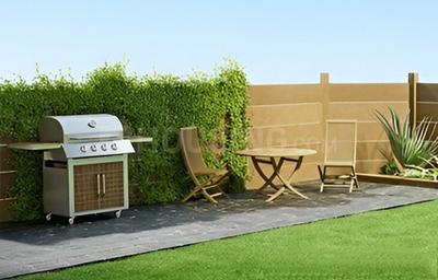 Image of 1040 Sq.ft 2 BHK Apartment / Flat for sale in Aditya Shagun Comfort Zone Bliss, Baner, Pune for Rs. 8976000
