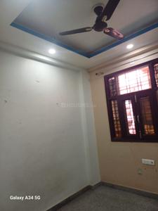 2 BHK Independent House