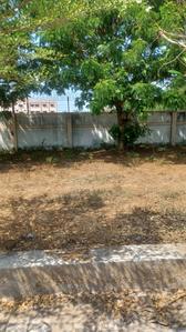 Image of 2489 Sq.ft Residential Plot / Land for sale in Bakrol, Anand for Rs. 5600250