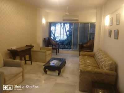 Hall Image of 2983 Sq.ft 5 BHK Apartment / Flat for sale in Raheja Imperia II, Lower Parel Mumbai for Rs. 200000000