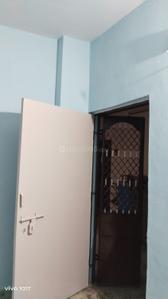 Kitchen Image of 500 Sq.ft 1 RK Apartment / Flat for sale in Khokhra Ahmedabad for Rs. 800000